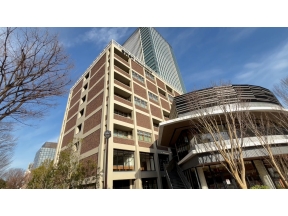 ガイアの夜明け【ヨコハマ再発見！名建築ホテル誕生】