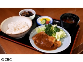 太田×石井のデララバ【名古屋駅の地下街ＳＰ】