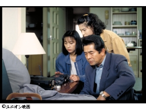 盲人探偵・松永礼太郎2　ピアニストを探せ