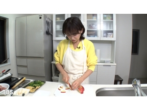 それって実際どうなの会【肉と〇〇で太らない!?】【赤字の店・救出大作戦】