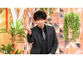ニノなのに☆3日間1000円だけで生活できる?初日から予算オーバー!?…大ピンチ