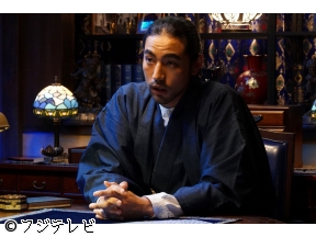 夫婦別姓刑事 「信じる心と夫婦の絆」 佐藤二朗 橋本愛 矢本悠馬#2