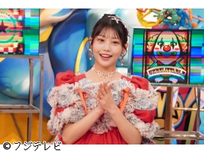 奇跡体験!アンビリバボー【誰にでも起こり得る不可解なカラダの異変】