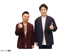 おてがらさん【感謝状をもらった勇者たち！仰天事件・水害・火事で驚きの決断】