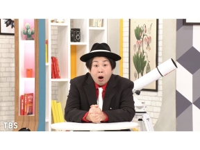 それって実際どうなの会【ヨーグルトVS納豆 腸活どっち?】【激安の舞台裏】