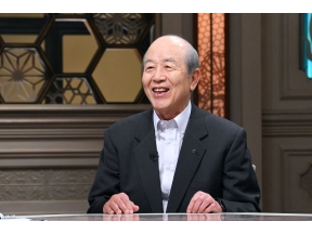 カンブリア宮殿【東日本大震災から15年地域の未来を拓く!被災企業トップの決断】