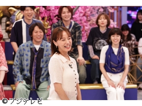 真剣遊戯!THEバトルSHOW★ジェシー初参戦!櫻井vsゴマキあっち向いてホイ