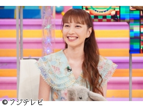 奇跡体験！アンビリバボー【キュン　と衝撃が止まらない！アニマルランキングＳＰ】…