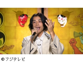 千鳥の鬼レンチャン◆鬼ハードSP!創設から4年…歴史が動く予感