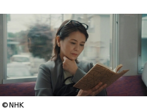 【ドラマ10】団地のふたり　（1）