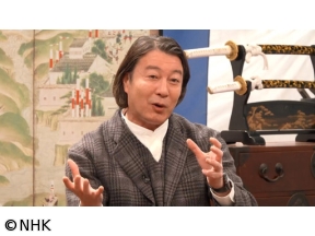 戦国マネー戦記