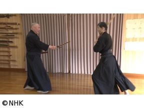 歴史探偵　宮本武蔵　最強伝説の真実
