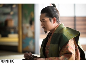 豊臣兄弟！（27）本能寺の変