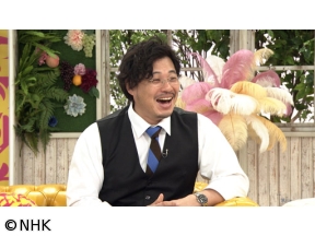超越ハピネス　ゲイとトランスジェンダーのきょうだい　2人で支え合えるまで