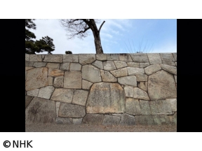 絶対行きたくなる!ニッポン不滅の名城　高松城