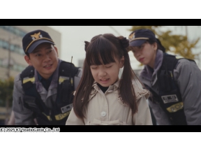 チョン・ヘジン主演「ライディング人生」 #1