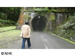 六角精児の呑み鉄本線・日本旅 旧北陸本線を呑む！ハピラインふくい編