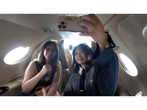 ガイアの夜明け【安いニッポンを高く売る！】