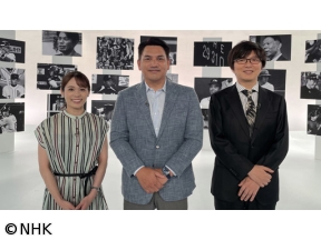 レジェンドの目撃者 〜 井口資仁 〜