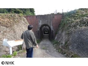 六角精児の呑み鉄本線・日本旅 旧北陸本線を呑む！あいの風とやま鉄道、万葉線編