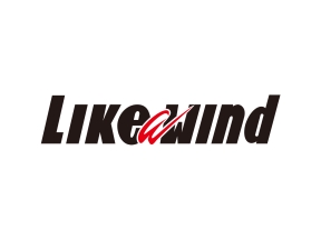 Like　a　Wind
