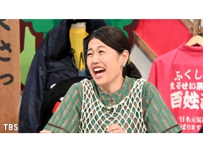 バナナマンのせっかくグルメ★VIVANTコンビ・堺雅人&濱田岳が逗子葉山へ!