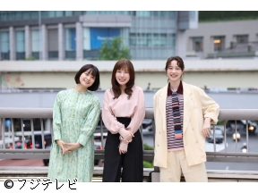 Tokyo　middle　30「ちゃんと向き合う」　#03