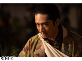 豊臣兄弟！（41）家康の野望