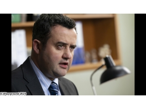 英国ミステリー「リンリー警部の事件簿」 #1