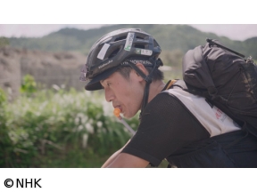 グレートレース 世界一へ這（は）い上がれ フィリピン 泥沼の300km
