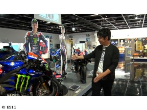 MOTORISE　“知恵と情熱