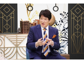 世の中お金で見てみよう【ハイテク機器に欠かせない“レアアース”を価格解剖】