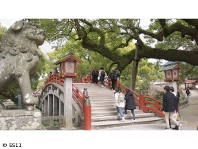 ごりやくさん　第30回「総集編(5)」