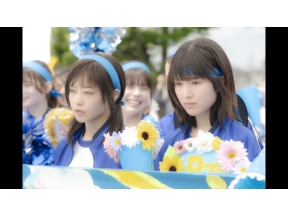 ストロボ・エッジ　　Ｓｅａｓｏｎ２ #5