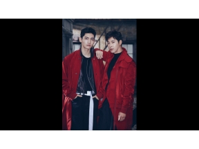 東方神起　ＬＩＶＥ　ＴＯＵＲ　２０１７　〜Ｂｅｇｉｎ　Ａｇａｉｎ〜