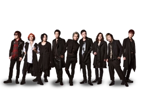 ＳＩＡＭＳＯＰＨＩＡ「２０２５　ＳＩＡＭＳＯＰＨＩＡ　ＦＩＮＡＬ」Ｓｐｅｃｉａ…