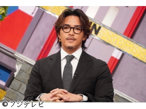 全力!脱力タイムズ【バイきんぐ小峠&数原龍友、卒業させてあげたい!?の巻】