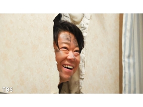 スペシャルドラマ・新年早々 不適切にもほどがある！真面目な話、しちゃダメですか?