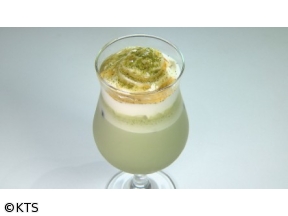 かごしまＤＯ！【お店を始めたのにはワケがある〜ハニーワイン編〜】