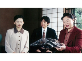 <BSフジサスペンス名作選>おばさんデカ　桜乙女の事件帖5182ch韓ドラ