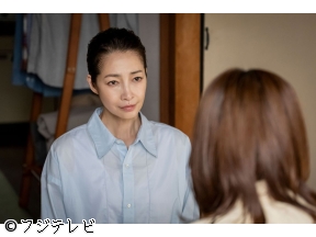 LOVED　ONE　#11「復権」