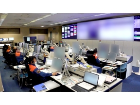 救命救急SOS【カメラが捉えた緊迫の瞬間…奇跡の生還ＳＰ】