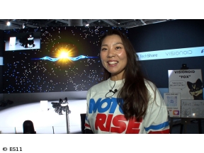 MOTORISE　ジャパンモビリティショー2025大特集