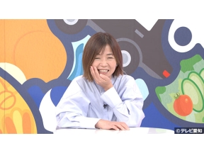 千原ジュニアの愛知あたりまえワールド☆神ワザ重機バトル&豊橋の感動カレー物語