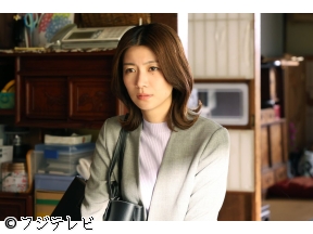 LOVED　ONE　#11「復権」