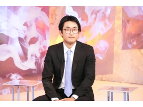 アンパラレルド〜ニッポン発、世界へ〜