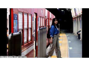 きさらぎ駅　Ｒｅ：