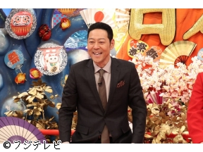 全国を徹底調査!日本一スゴい人GP◆衝撃キッズ&おバカ&究極の店!スゴすぎ爆笑