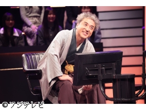 クイズ$ミリオネア◆新MCは二宮和也◆ムロツヨシ菊池風磨ホリエモン橋本環奈あの