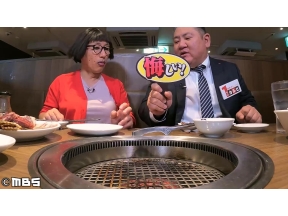 魔法のレストラン【ワンカルビvs.牛角★ここが悔しい！人気焼肉チェーン対決】(